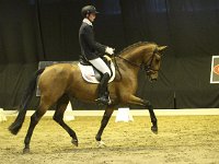 Expression 201113_2194